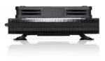 Noctua NH-L9a-AM5 chromax.black - Image 3