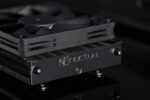 Noctua NH-L9a-AM5 chromax.black - Image 5