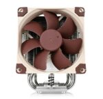 Noctua NH-U9S - Image 2