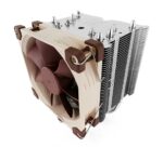 Noctua NH-U9S - Image 3