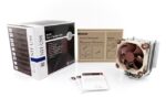 Noctua NH-U9S - Image 4