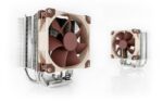 Noctua NH-U9S - Image 5