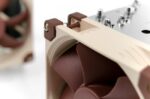 Noctua NH-U9S - Image 6