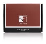 Noctua NM-AM5/4-MP78 - Image 2