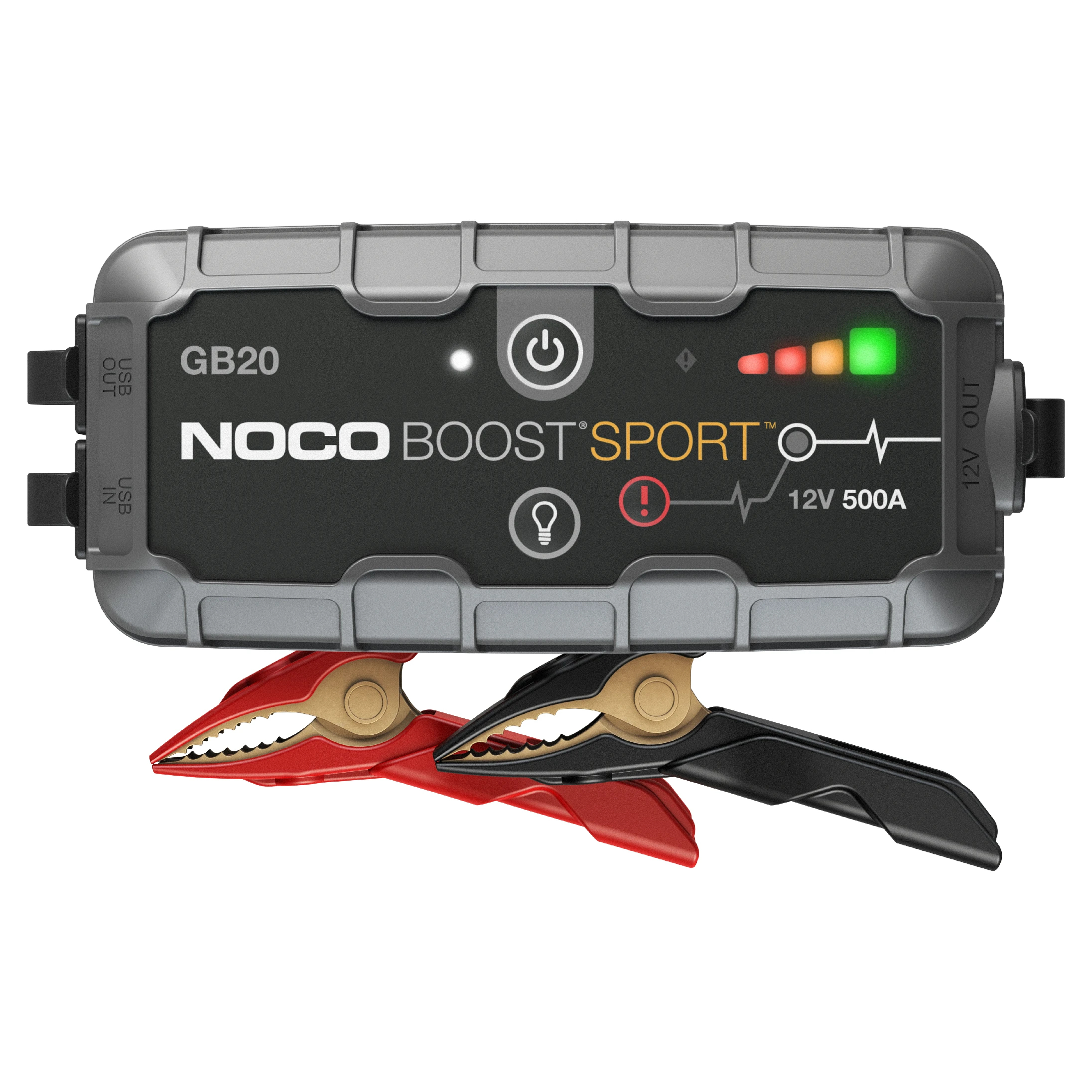 noco_gb20_01_lYmBfY NOCO Boost Sport GB20 - Image 1