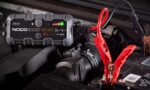 NOCO Boost Sport GB20 - Image 2