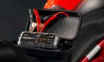 NOCO Boost Sport GB20 - Image 3