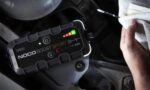 NOCO Boost Sport GB20 - Image 4
