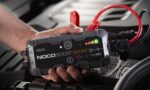 NOCO Boost Sport GB20 - Image 5