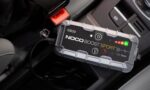 NOCO Boost Sport GB20 - Image 6
