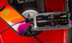 NOCO Boost Sport GB20 - Image 7