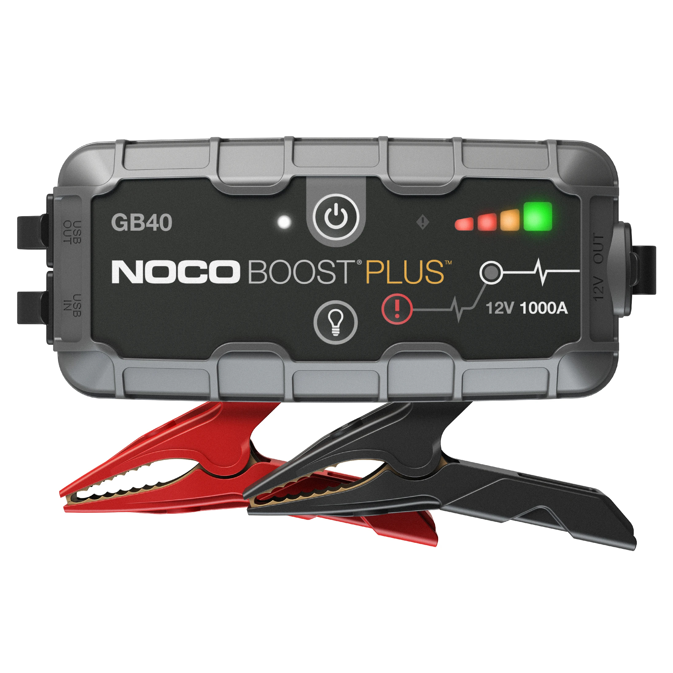 noco_gb40_01_bS9gjN NOCO Boost Plus GB40 - Image 1