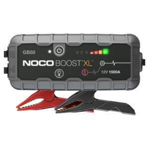 noco gb50 01 8VaeCa