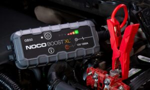 noco gb50 02 N4zJD7 scaled 1