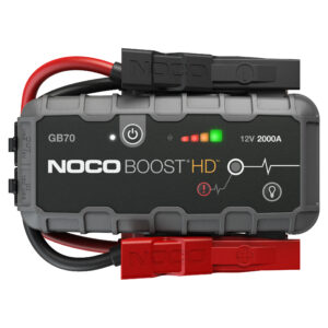 noco gb70 01 61lGBD
