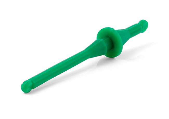noctua_na_sav2_chromax_green_1 Noctua NA-SAV2 chromax.green - Image 1