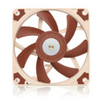 Noctua NF-A12x15-PWM - Image 2