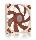 Noctua NF-A12x15-PWM - Image 3