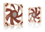 Noctua NF-A12x15-PWM - Image 4