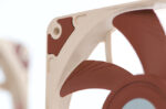 Noctua NF-A12x15-PWM - Image 6