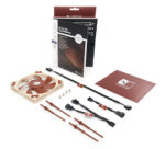 Noctua NF-A12x15-PWM - Image 7