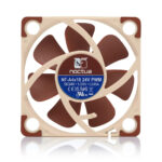 Noctua NF-A4x10-24V-PWM - Image 2