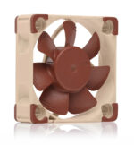Noctua NF-A4x10-24V-PWM - Image 3