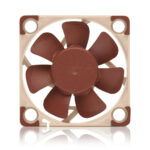 Noctua NF-A4x10-24V-PWM - Image 4