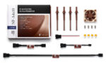 Noctua NF-A4x10-24V-PWM - Image 5