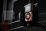 Noctua NF-A4x10-24V-PWM - Image 7