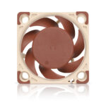 Noctua NF-A4x20-FLX - Image 2