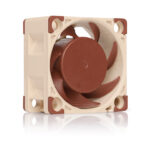 Noctua NF-A4x20-FLX - Image 3