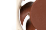 Noctua NF-A4x20-FLX - Image 4