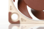 Noctua NF-A4x20-FLX - Image 5