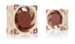Noctua NF-A4x20-FLX - Image 6