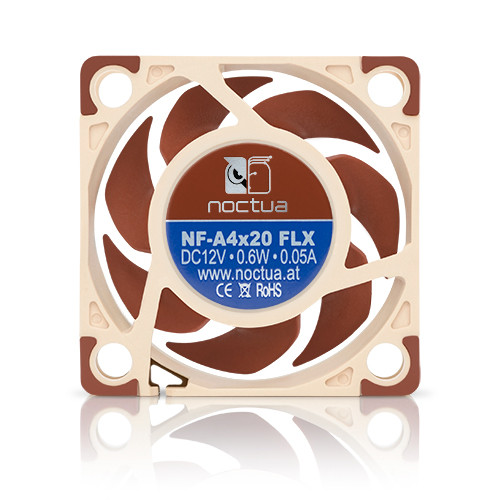 noctua_nf_a4x20_flx_2_zY9vul Noctua NF-A4x20-FLX - Image 1