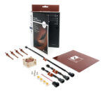Noctua NF-A4x20-FLX - Image 7