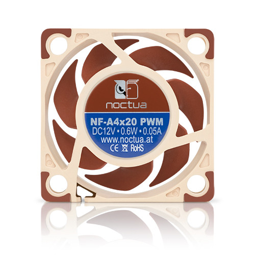 noctua_nf_a4x20_pwm_2_95V3VO Noctua NF-A4x20-PWM - Image 1