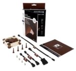 Noctua NF-A8 FLX - Image 5