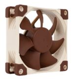 Noctua NF-A8-PWM - Image 2