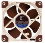 Noctua NF-A8-PWM - Image 4