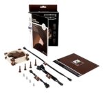 Noctua NF-A8-PWM - Image 5