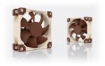 Noctua NF-A8-PWM - Image 6