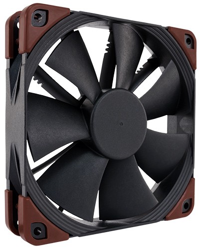noctua_nf_f12_ippc_1_1_1_ip67_hOqKqR Noctua NF-F12 industrialPPC-2000 IP67 PWM - Image 1