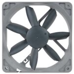 Noctua NF-S12B-redux-700 - Image 2