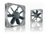 Noctua NF-S12B-redux-700 - Image 3