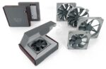 Noctua NF-S12B-redux-700 - Image 4
