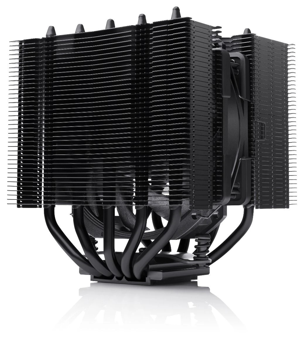 noctua_nh_d12l_chromax_black_01_qnoUeY Noctua NH-D12L chromax.black - Image 1
