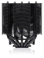 Noctua NH-D12L chromax.black - Image 2