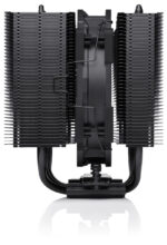 Noctua NH-D12L chromax.black - Image 3